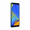 samsung-galaxy-a7-dual-sim-64gb-blue-smartphone-bon-marche