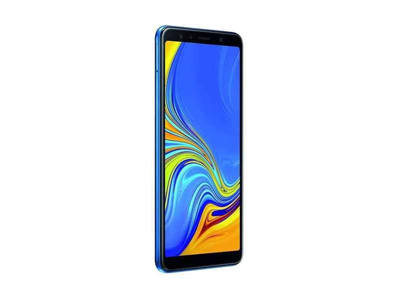 samsung-galaxy-a7-dual-sim-64gb-blue-smartphone-bon-marche