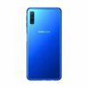 samsung-galaxy-a7-dual-sim-64gb-blue-smartphone-fashion
