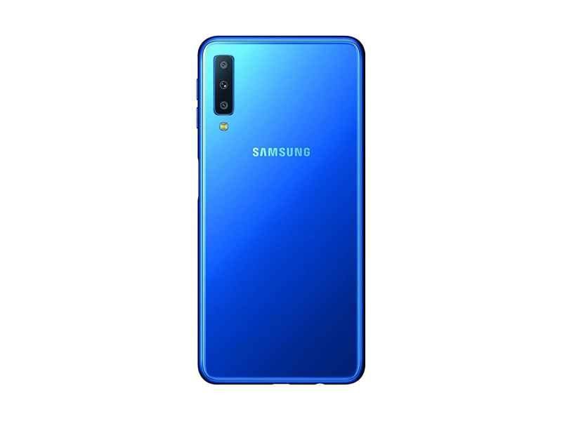 samsung-galaxy-a7-dual-sim-64gb-blue-smartphone-fashion