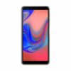 samsung-galaxy-a7-dual-sim-64gb-gold-smartphone