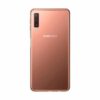 samsung-galaxy-a7-dual-sim-64gb-gold-smartphone-design