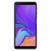 samsung-galaxy-a7-noir-64gb-2018-smartphone