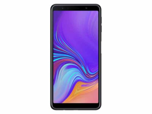samsung-galaxy-a7-noir-64gb-2018-smartphone