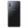 samsung-galaxy-a7-noir-64gb-2018-smartphone-utile