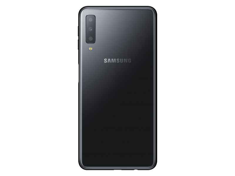 samsung-galaxy-a7-noir-64gb-2018-smartphone-utile