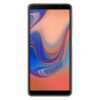 samsung-galaxy-a7-or-64gb-2018-smartphone