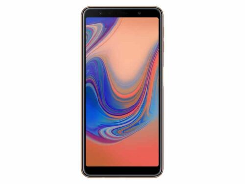 samsung-galaxy-a7-or-64gb-2018-smartphone
