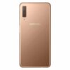 samsung-galaxy-a7-or-64gb-2018-smartphone-design
