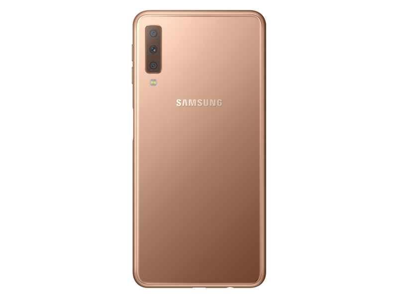 samsung-galaxy-a7-or-64gb-2018-smartphone-design