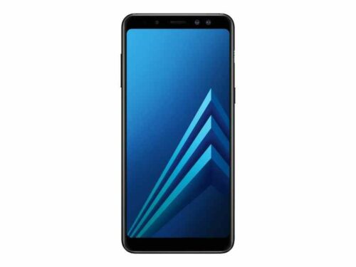 samsung-galaxy-a8-32gb-duos-black-smartphone