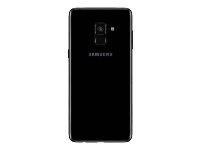 samsung-galaxy-a8-32gb-duos-black-smartphone-bon-marche
