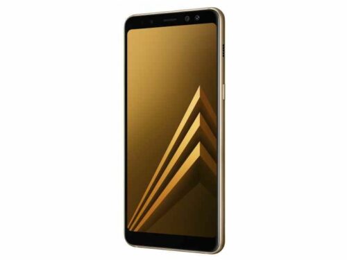 samsung-galaxy-a8-duos-gold-32gb-smartphone