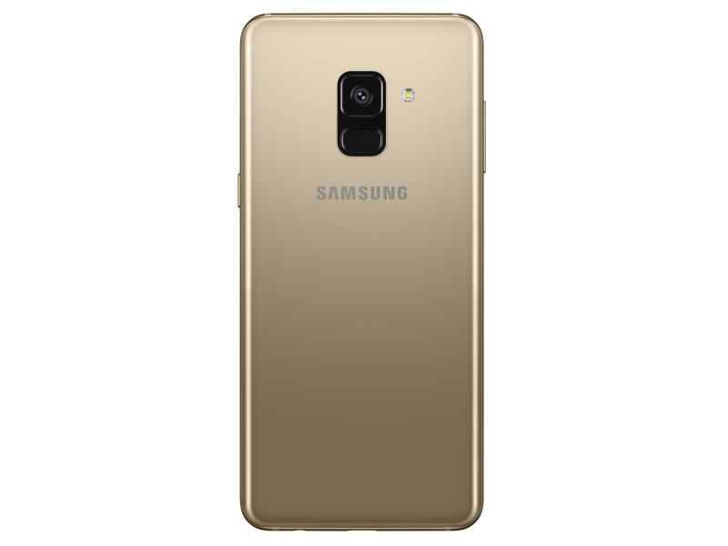 samsung-galaxy-a8-duos-gold-32gb-smartphone-high-tech