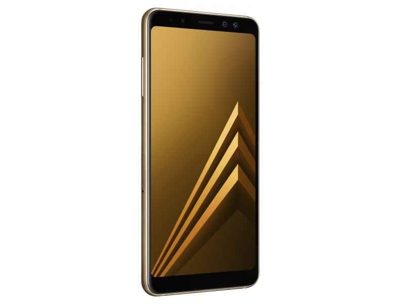 samsung-galaxy-a8-duos-gold-32gb-smartphone-insolite