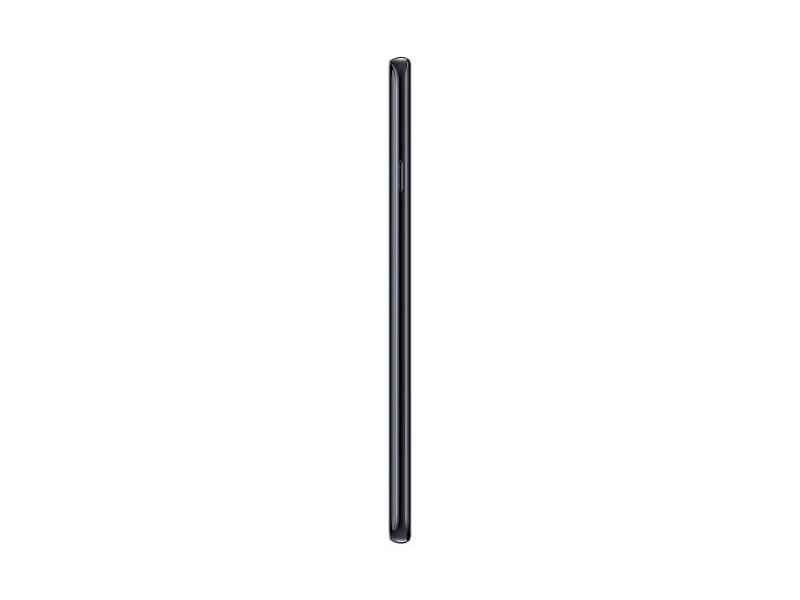 samsung-galaxy-a9-128gb-caviar-black-smartphone-haut-de-gamme