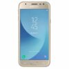 samsung-galaxy-j3-16gb-duos-gold-smartphone