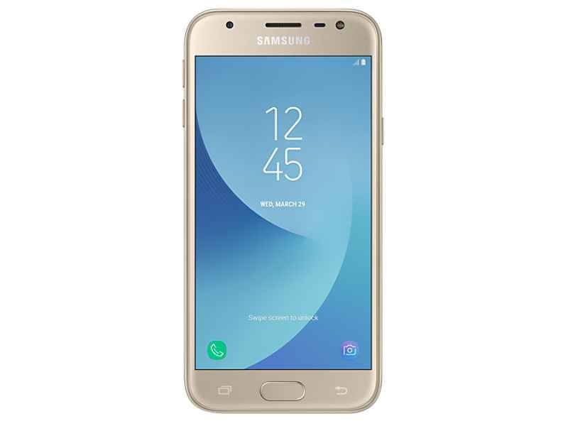 samsung-galaxy-j3-16gb-duos-gold-smartphone
