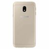 samsung-galaxy-j3-16gb-duos-gold-smartphone-original