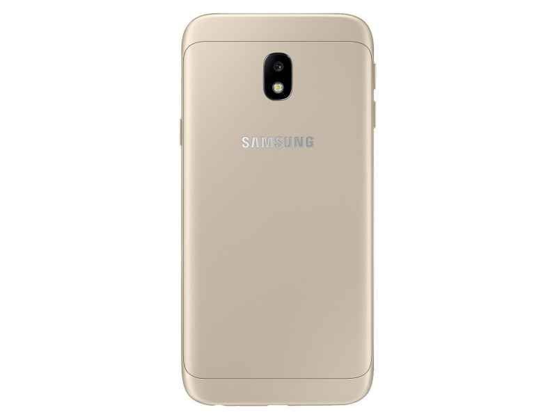 samsung-galaxy-j3-16gb-duos-gold-smartphone-original