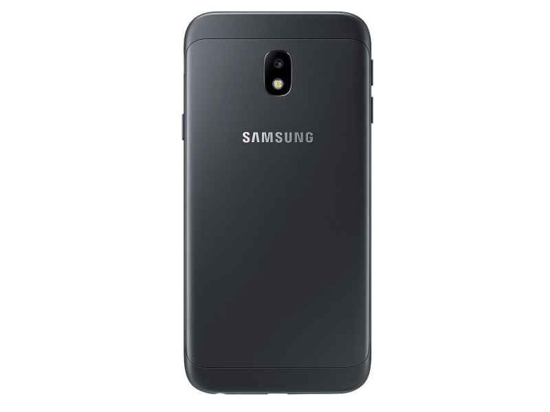 samsung-galaxy-j3-5-pouces-double-sim-noir-smartphone-bon-rapport-qualite-prix