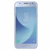 samsung-galaxy-j3-5zoll-16gb-blau-smartphone