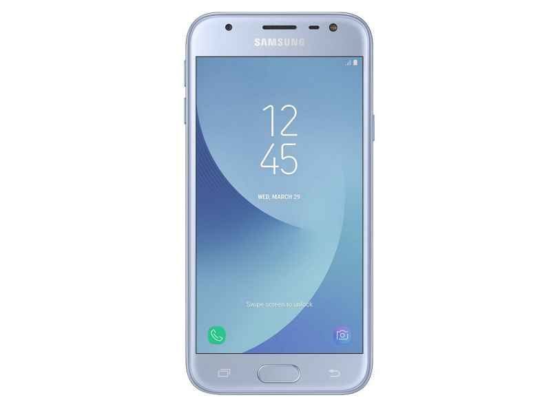 samsung-galaxy-j3-5zoll-16gb-blau-smartphone
