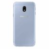 samsung-galaxy-j3-5zoll-16gb-blau-smartphone-promotions