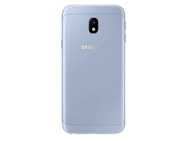 samsung-galaxy-j3-5zoll-16gb-blau-smartphone-promotions