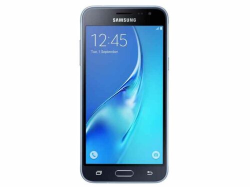 samsung-galaxy-j3-8mp-8gb-schwarz-smartphone