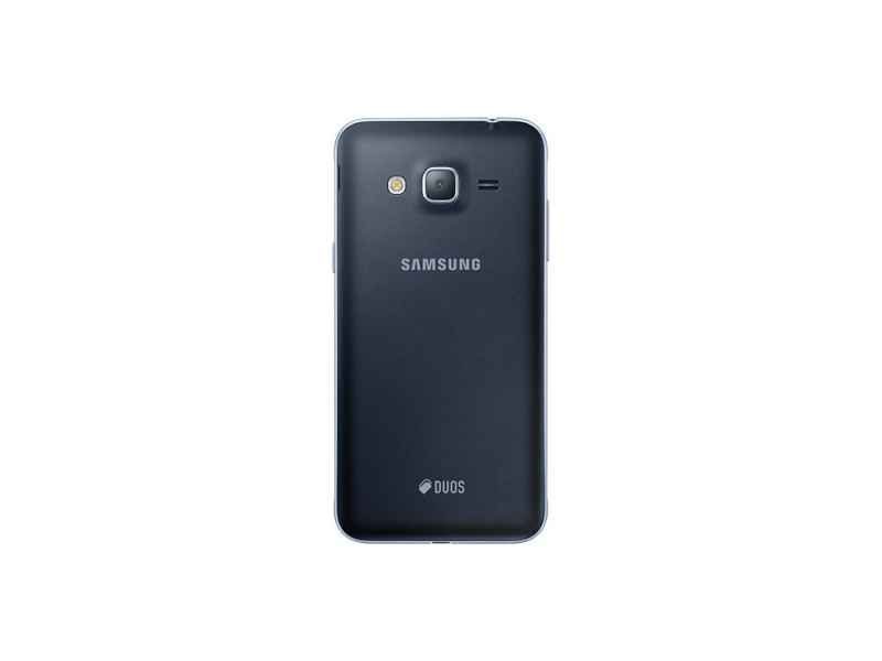 samsung-galaxy-j3-8mp-8gb-schwarz-smartphone-discount