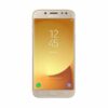 samsung-galaxy-j5-16gb-gold-smartphone