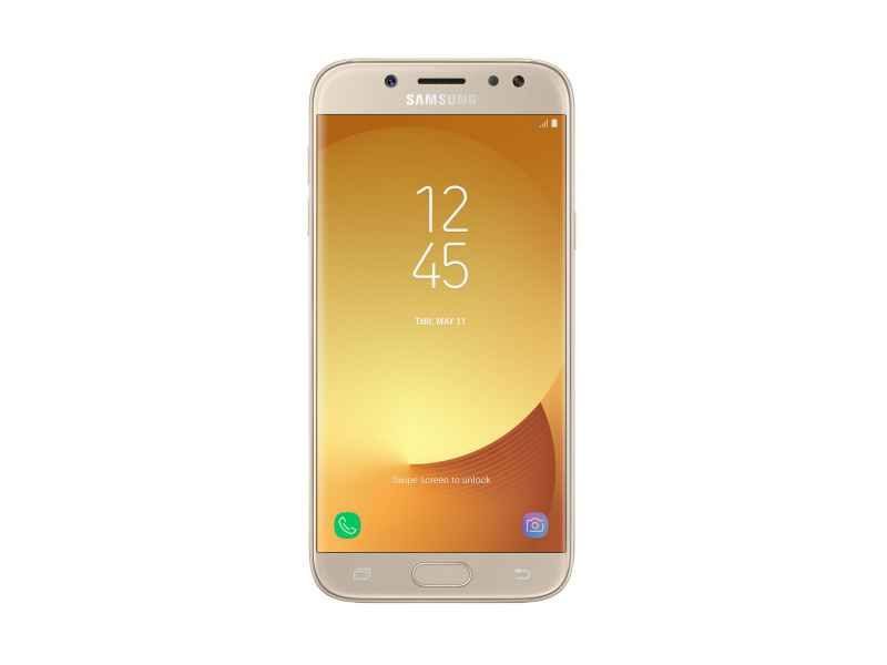 samsung-galaxy-j5-16gb-gold-smartphone