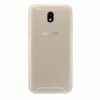 samsung-galaxy-j5-16gb-gold-smartphone-fashion