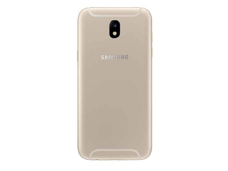 samsung-galaxy-j5-16gb-gold-smartphone-fashion