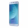 samsung-galaxy-j5-5.2zoll-blau-smartphone