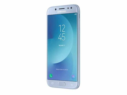 samsung-galaxy-j5-5.2zoll-blau-smartphone