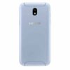 samsung-galaxy-j5-5.2zoll-blau-smartphone-bon-marche