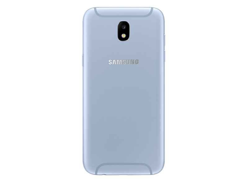 samsung-galaxy-j5-5.2zoll-blau-smartphone-bon-marche