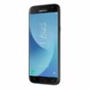 samsung-galaxy-j5-5.2zoll-schwarz-smartphone
