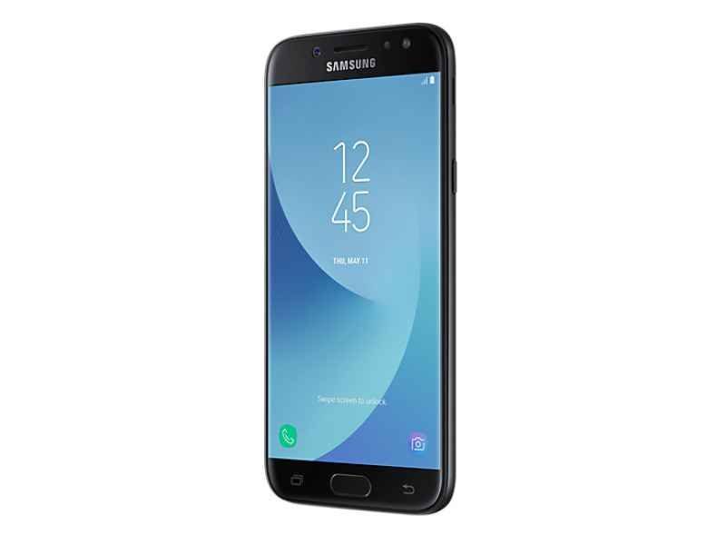 samsung-galaxy-j5-5.2zoll-schwarz-smartphone