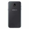 samsung-galaxy-j5-5.2zoll-schwarz-smartphone-tendance