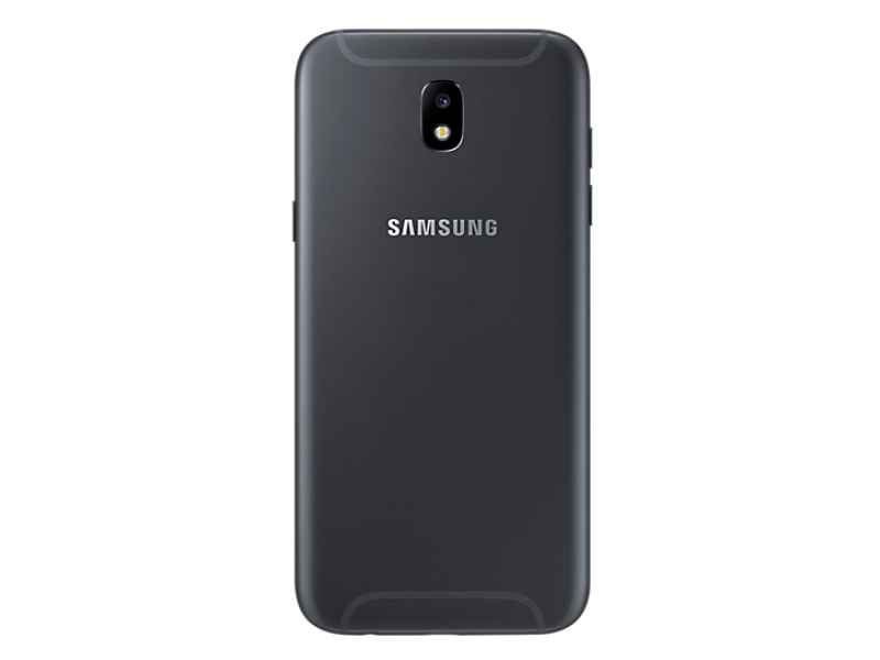 samsung-galaxy-j5-5.2zoll-schwarz-smartphone-tendance