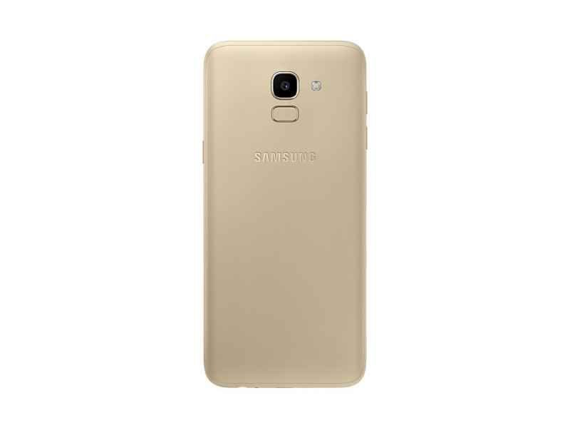 samsung-galaxy-j6-32gb-gold-smartphone-less