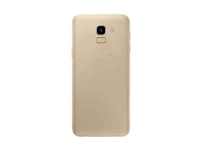 samsung-galaxy-j6-32gb-gold-smartphone-peu-chers
