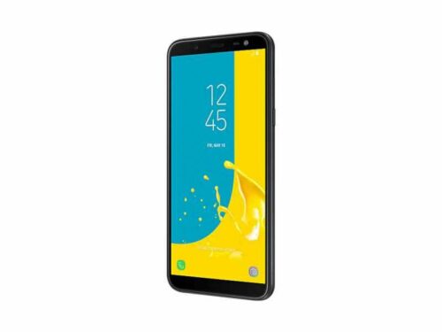 samsung-galaxy-j6-32gb-noir-smartphone