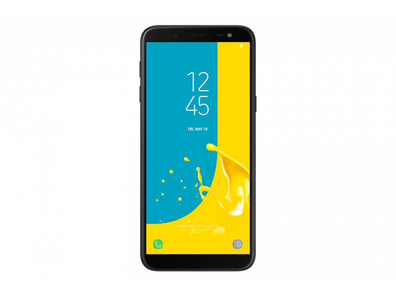 samsung-galaxy-j6-double-sim-noir-smartphone