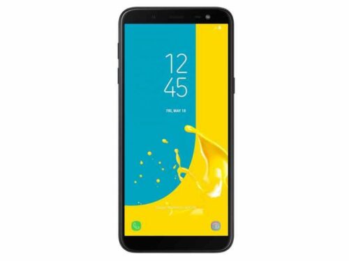 samsung-galaxy-j6-ds-4g-schwarz-smartphone