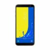 samsung-galaxy-j6-gold-32gb-smartphone
