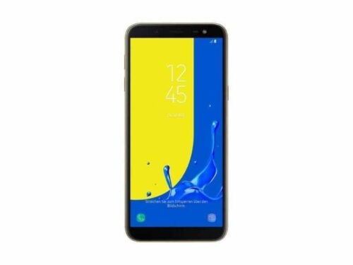 samsung-galaxy-j6-gold-32gb-smartphone